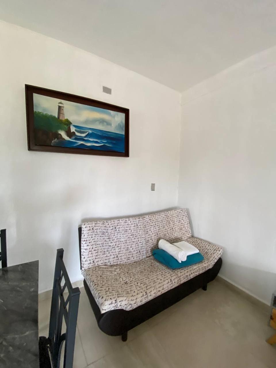 Casa Coronaa Holbox Mexico Exterior foto