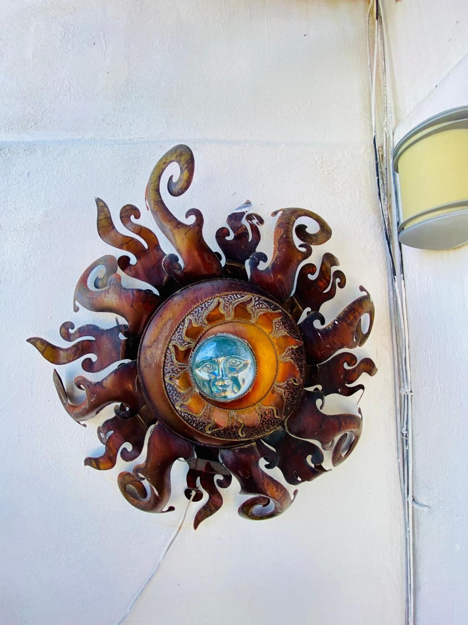 Casa Coronaa Holbox Mexico Exterior foto